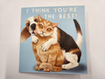 Greeting Cards