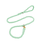 SAGE Rope Dog Lead - The Flying Dog n Co