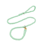 PRE-ORDER NOW - Rope Lead - The Flying Dog n Co