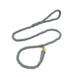 PRE-ORDER NOW - Rope Lead - The Flying Dog n Co