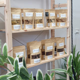 Fresh Breath dog treats - The Flying Dog n Co gerringong australia pet boutique collective smallbusiness ladystartups