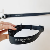 Waterproof collar - The Flying Dog n Co