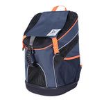 Pet Carriers / Backpacks