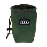 Doog treat pouches / treat bags - The Flying Dog n Co